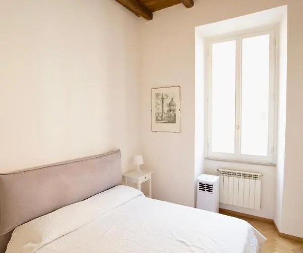 Апартаменты Casa Gelsomino St. Peter Boutique *