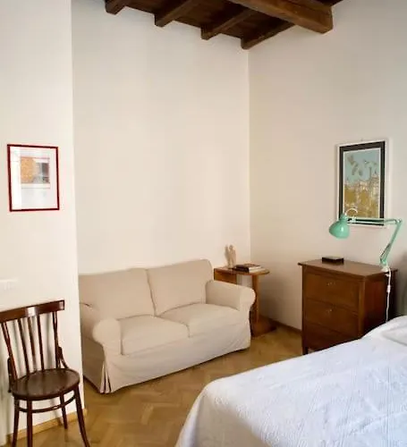 Casa Gelsomino St. Peter Boutique